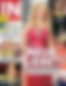Blonde Rina Ryder Macht Einen Mann Glücklich Blonde Rina Ryder Macht Einen Mann Glücklich